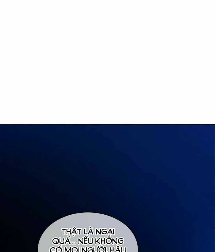 Kế Hoạch Công Lược Của Cô Vợ Gả Thay Chapter 41 trang 47