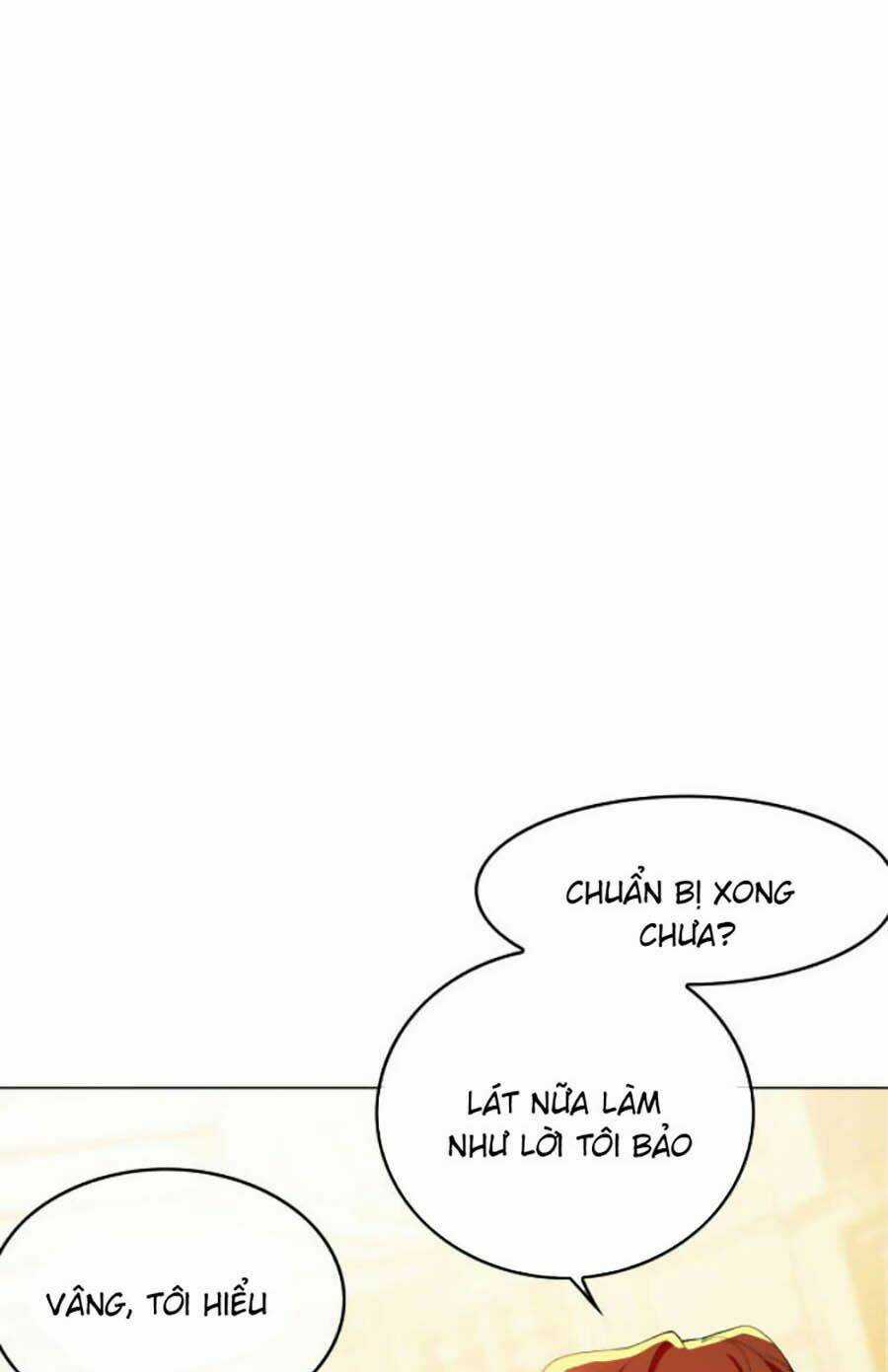 Kế Hoạch Công Lược Của Cô Vợ Gả Thay Chapter 42 trang 26