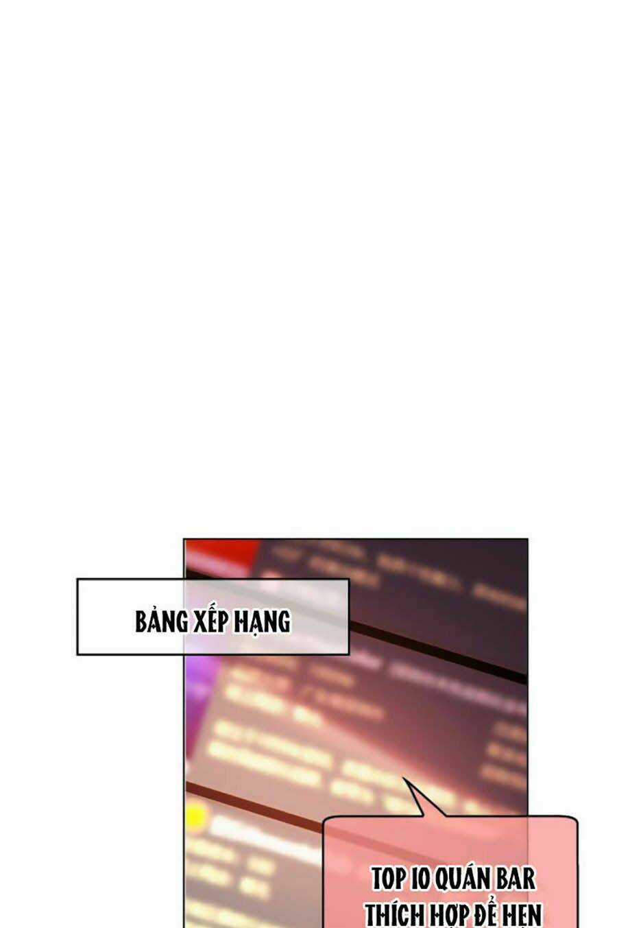 Kế Hoạch Công Lược Của Cô Vợ Gả Thay Chapter 42 trang 9