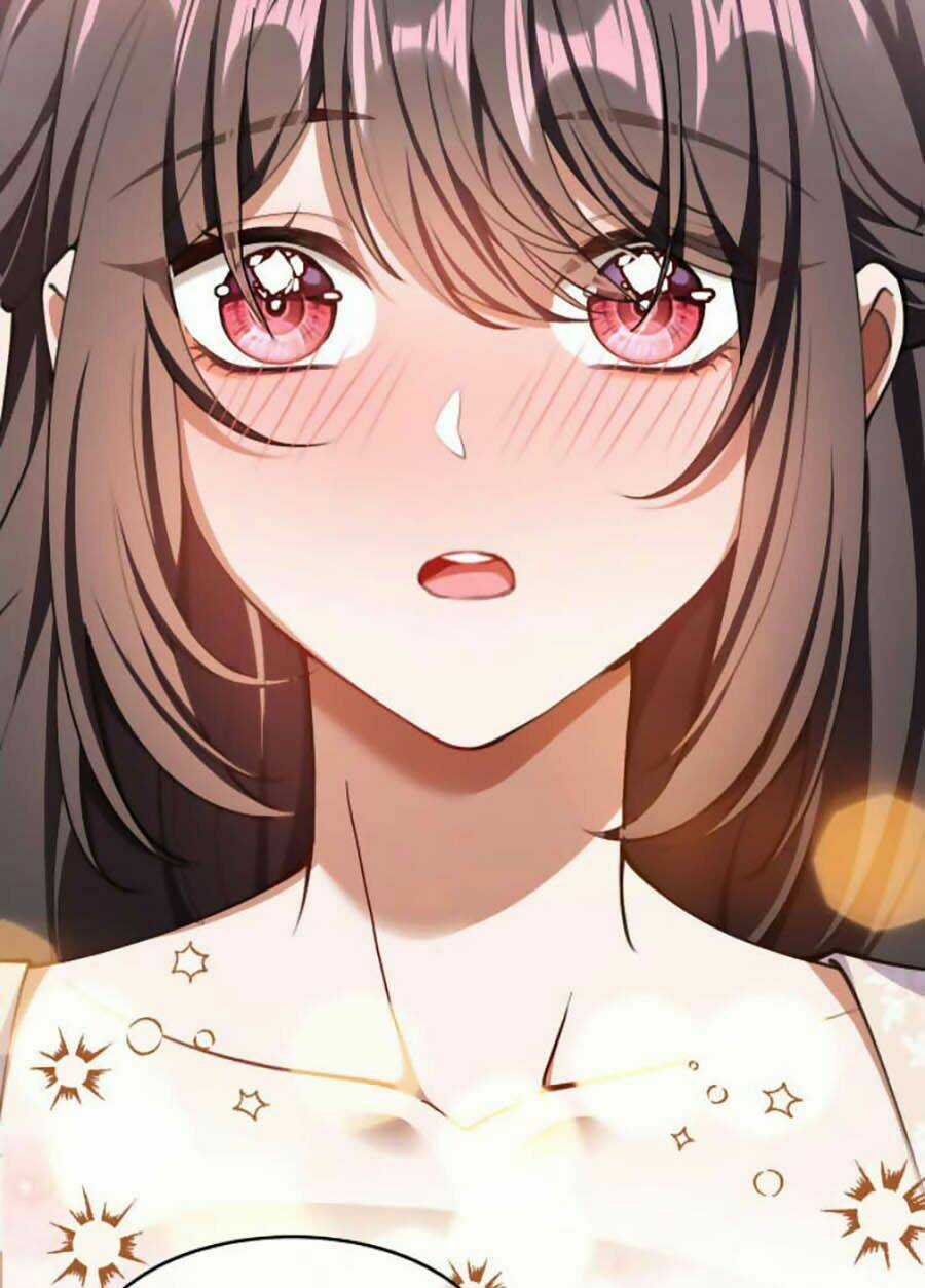 Kế Hoạch Công Lược Của Cô Vợ Gả Thay Chapter 43 trang 23