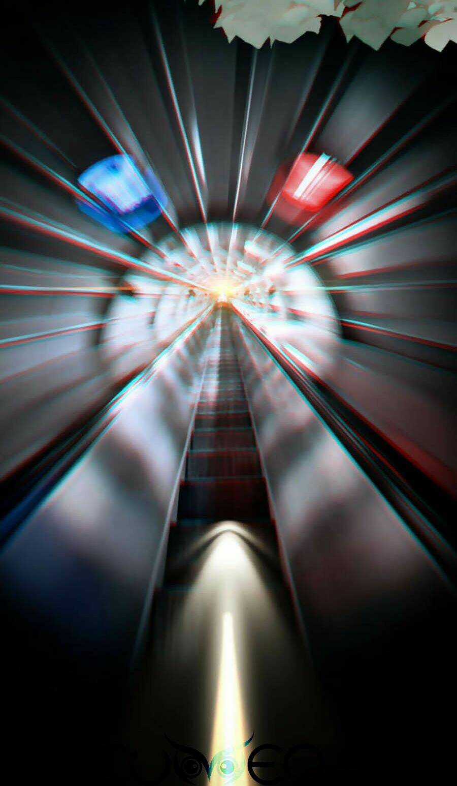 Kế Hoạch Công Lược Của Cô Vợ Gả Thay Chapter 44 trang 11