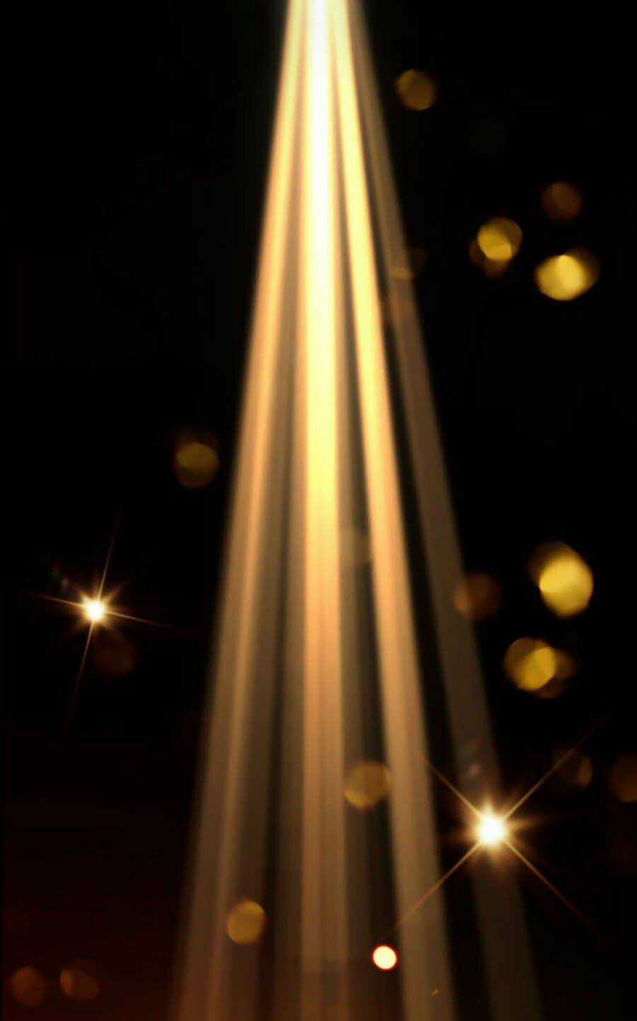 Kế Hoạch Công Lược Của Cô Vợ Gả Thay Chapter 44 trang 12