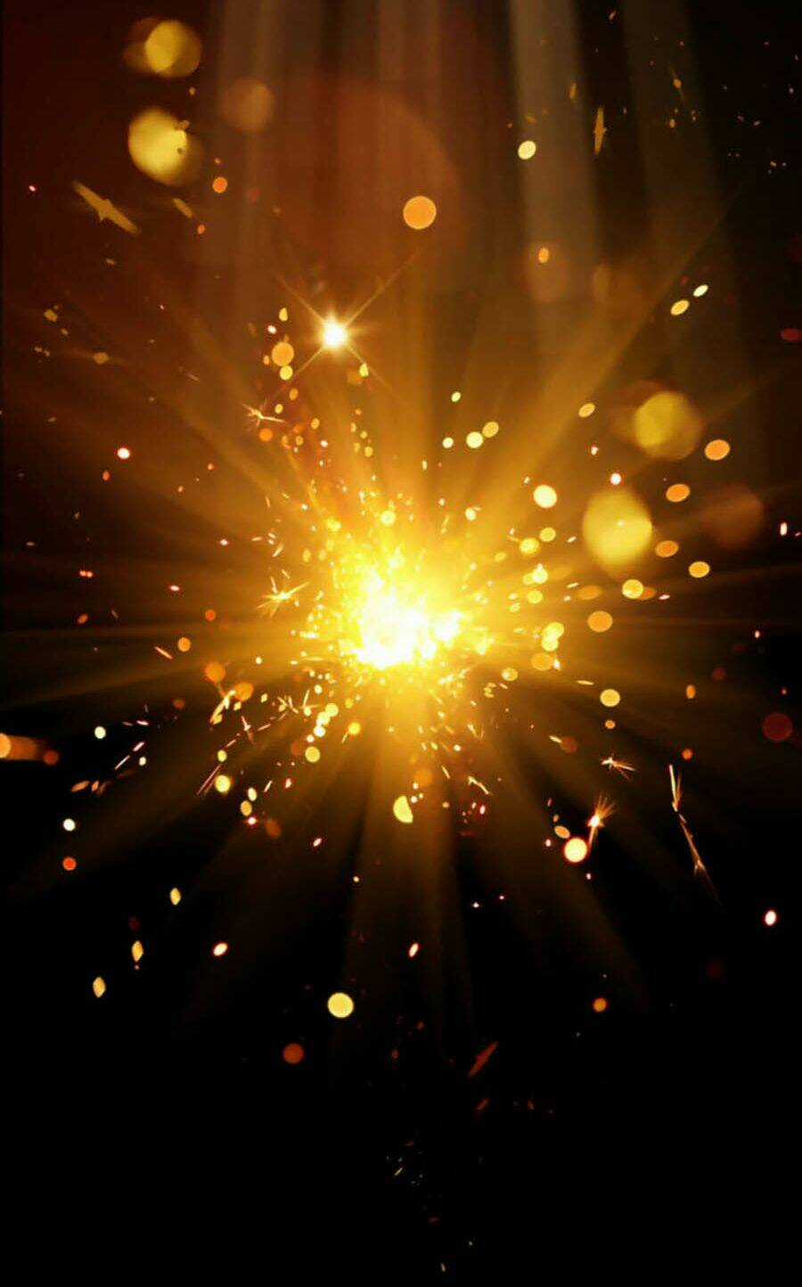 Kế Hoạch Công Lược Của Cô Vợ Gả Thay Chapter 44 trang 13