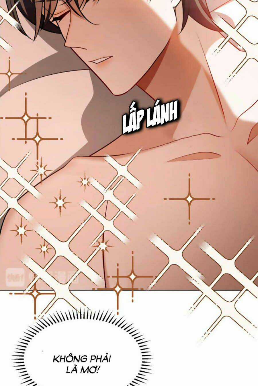 Kế Hoạch Công Lược Của Cô Vợ Gả Thay Chapter 44 trang 22