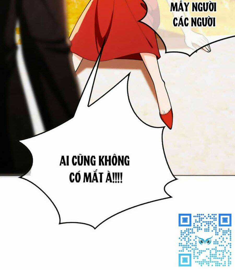 Kế Hoạch Công Lược Của Cô Vợ Gả Thay Chapter 44 trang 45
