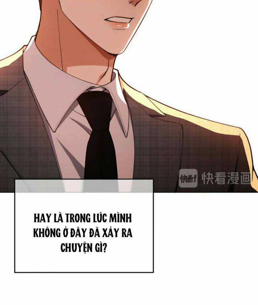 Kế Hoạch Công Lược Của Cô Vợ Gả Thay Chapter 45 trang 12