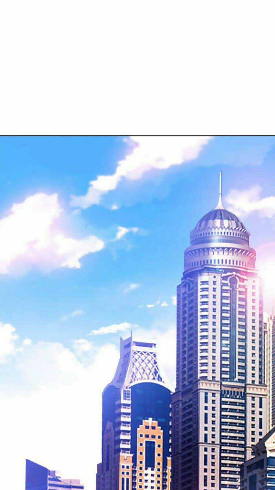 Kế Hoạch Công Lược Của Cô Vợ Gả Thay Chapter 45 trang 13