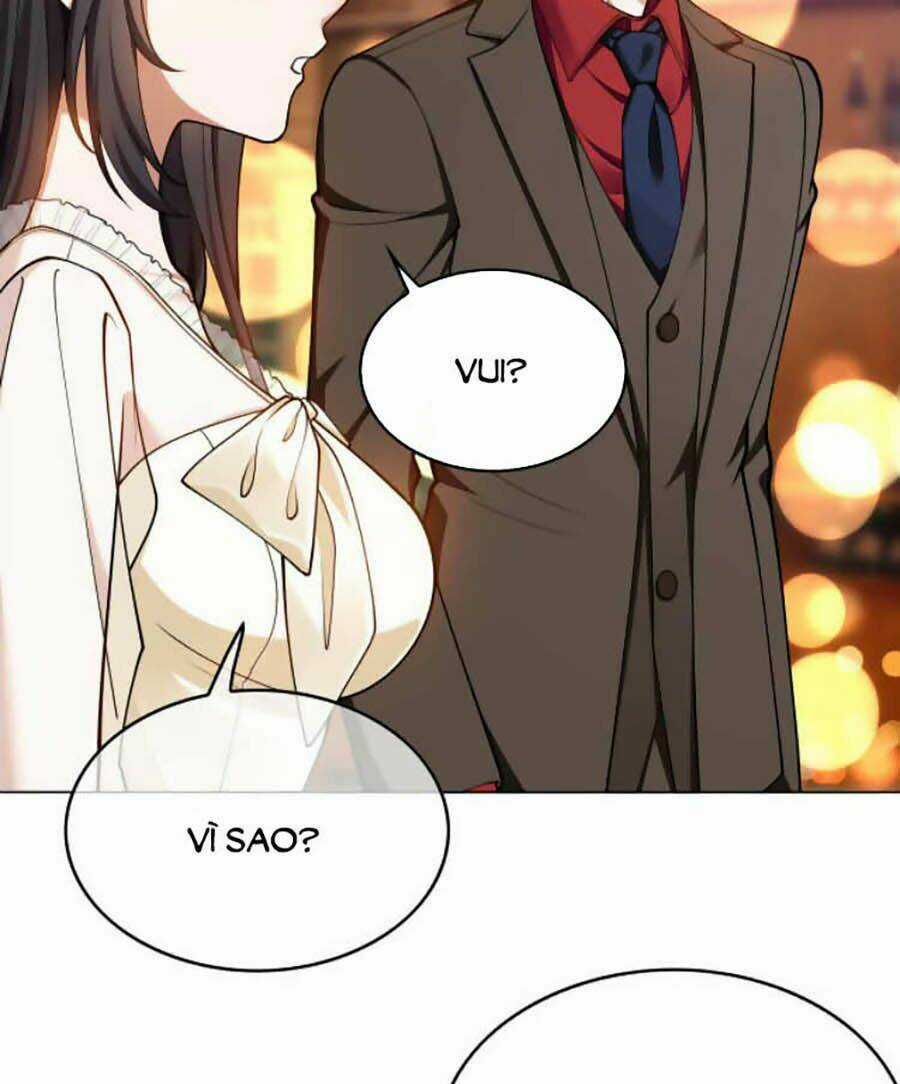 Kế Hoạch Công Lược Của Cô Vợ Gả Thay Chapter 46 trang 22