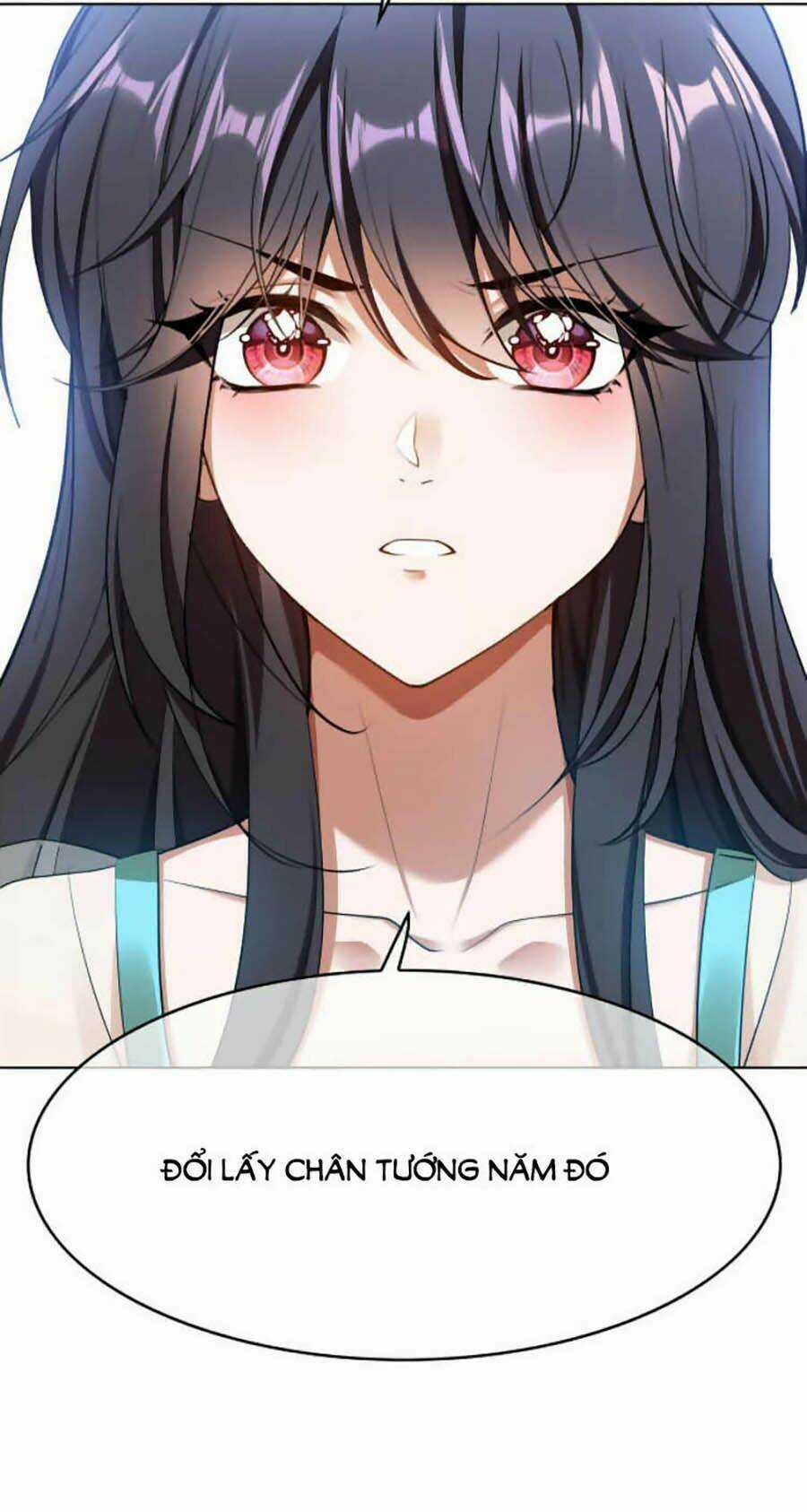 Kế Hoạch Công Lược Của Cô Vợ Gả Thay Chapter 47 trang 36