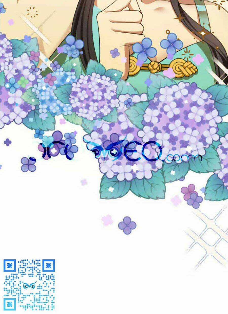 Kế Hoạch Công Lược Của Cô Vợ Gả Thay Chapter 47 trang 45