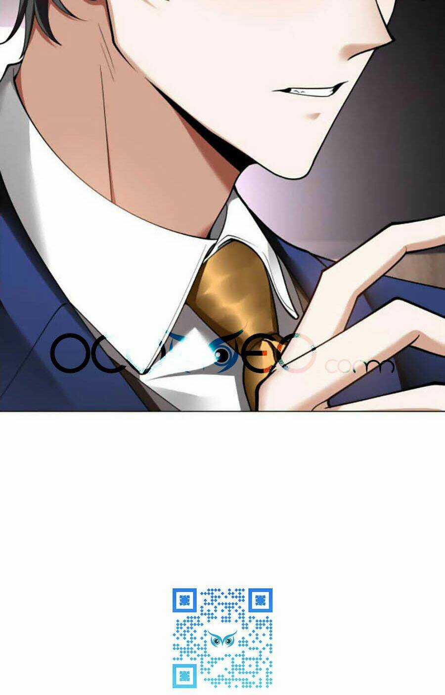 Kế Hoạch Công Lược Của Cô Vợ Gả Thay Chapter 48 trang 38