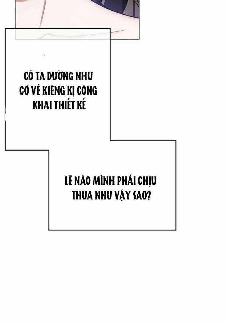 Kế Hoạch Công Lược Của Cô Vợ Gả Thay Chapter 49 trang 17