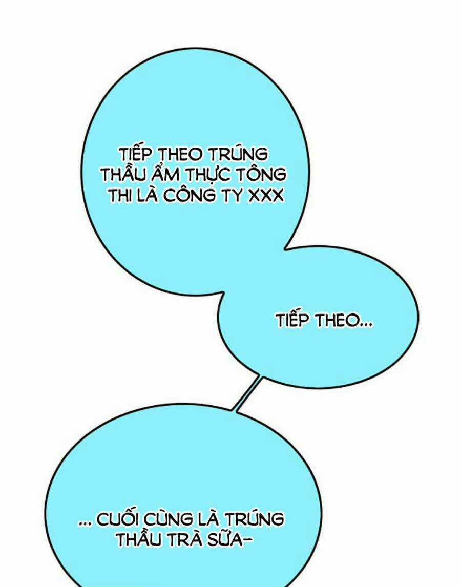 Kế Hoạch Công Lược Của Cô Vợ Gả Thay Chapter 49 trang 23