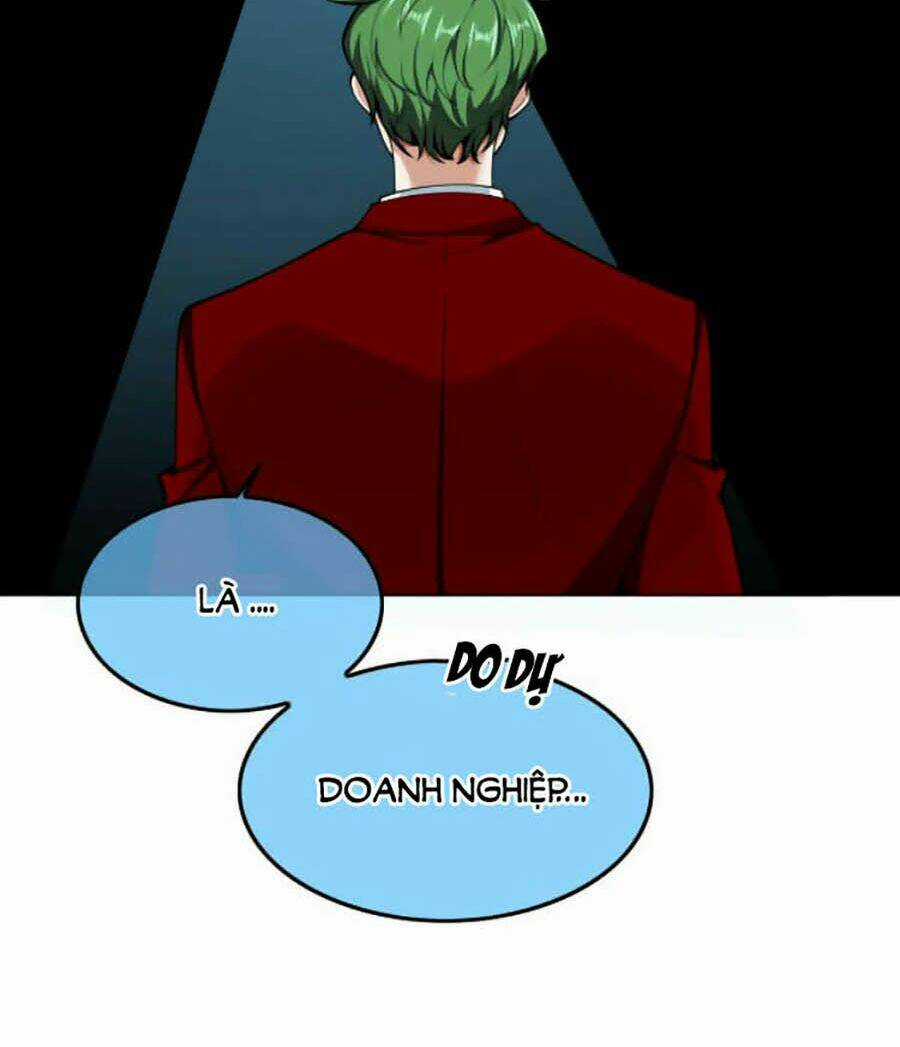 Kế Hoạch Công Lược Của Cô Vợ Gả Thay Chapter 49 trang 29