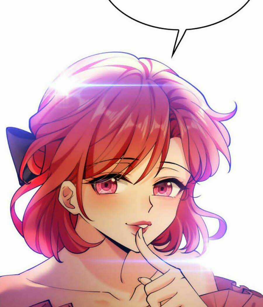 Kế Hoạch Công Lược Của Cô Vợ Gả Thay Chapter 49 trang 3