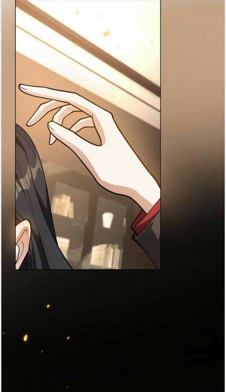 Kế Hoạch Công Lược Của Cô Vợ Gả Thay Chapter 50 trang 19