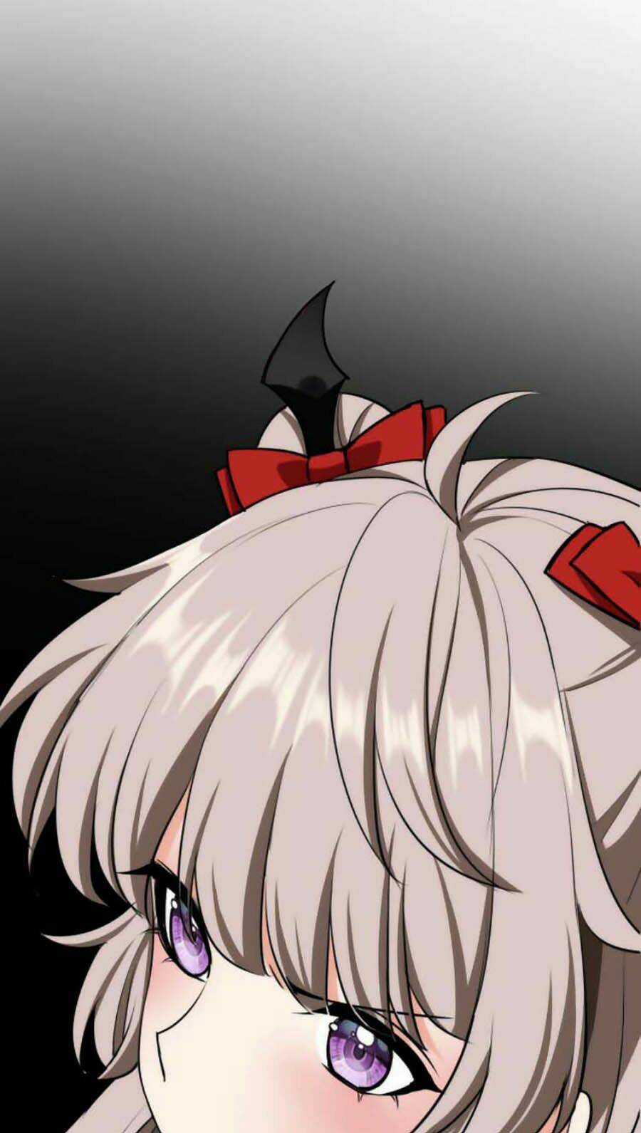 Kế Hoạch Công Lược Của Cô Vợ Gả Thay Chapter 51 trang 10