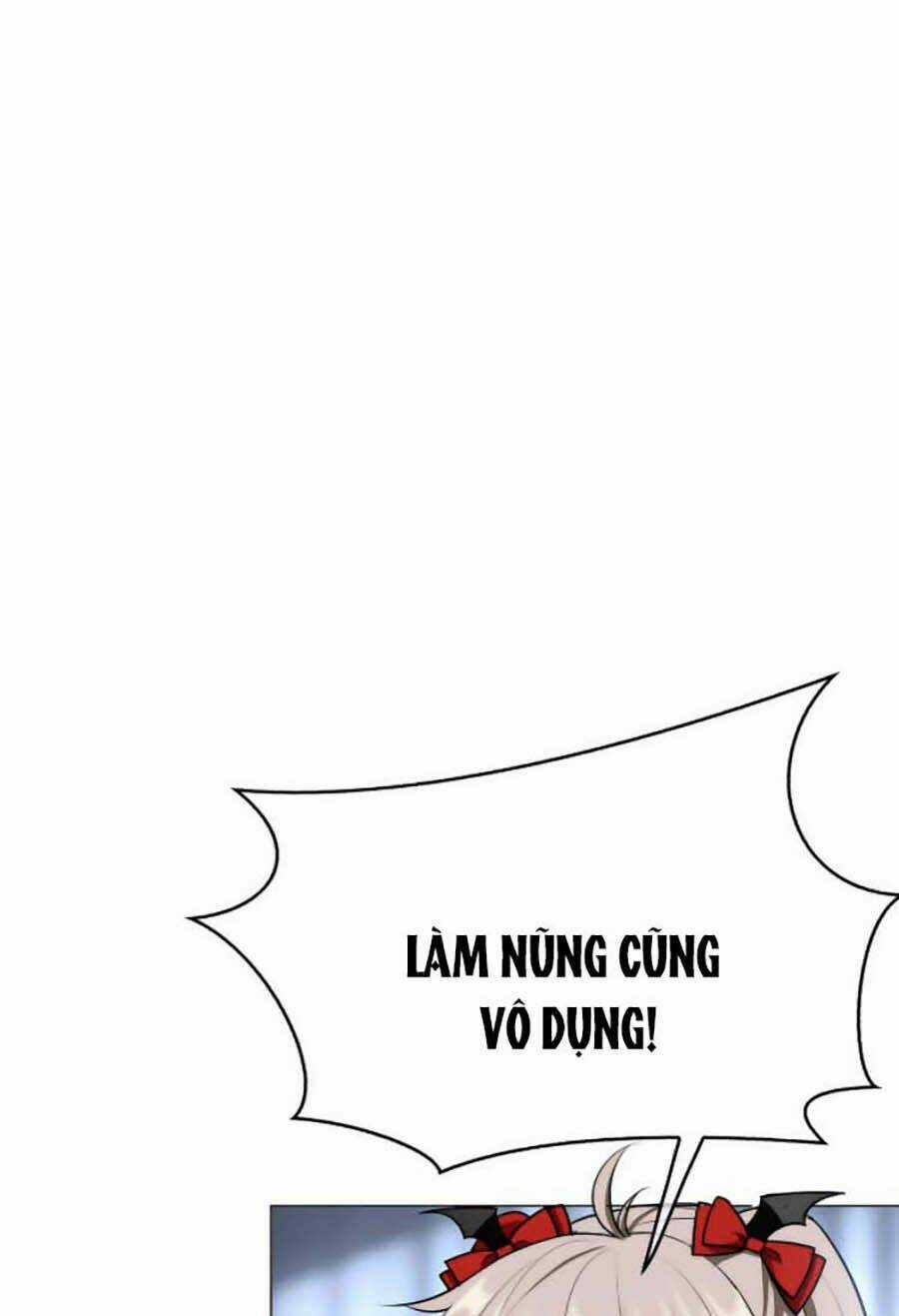 Kế Hoạch Công Lược Của Cô Vợ Gả Thay Chapter 51 trang 4