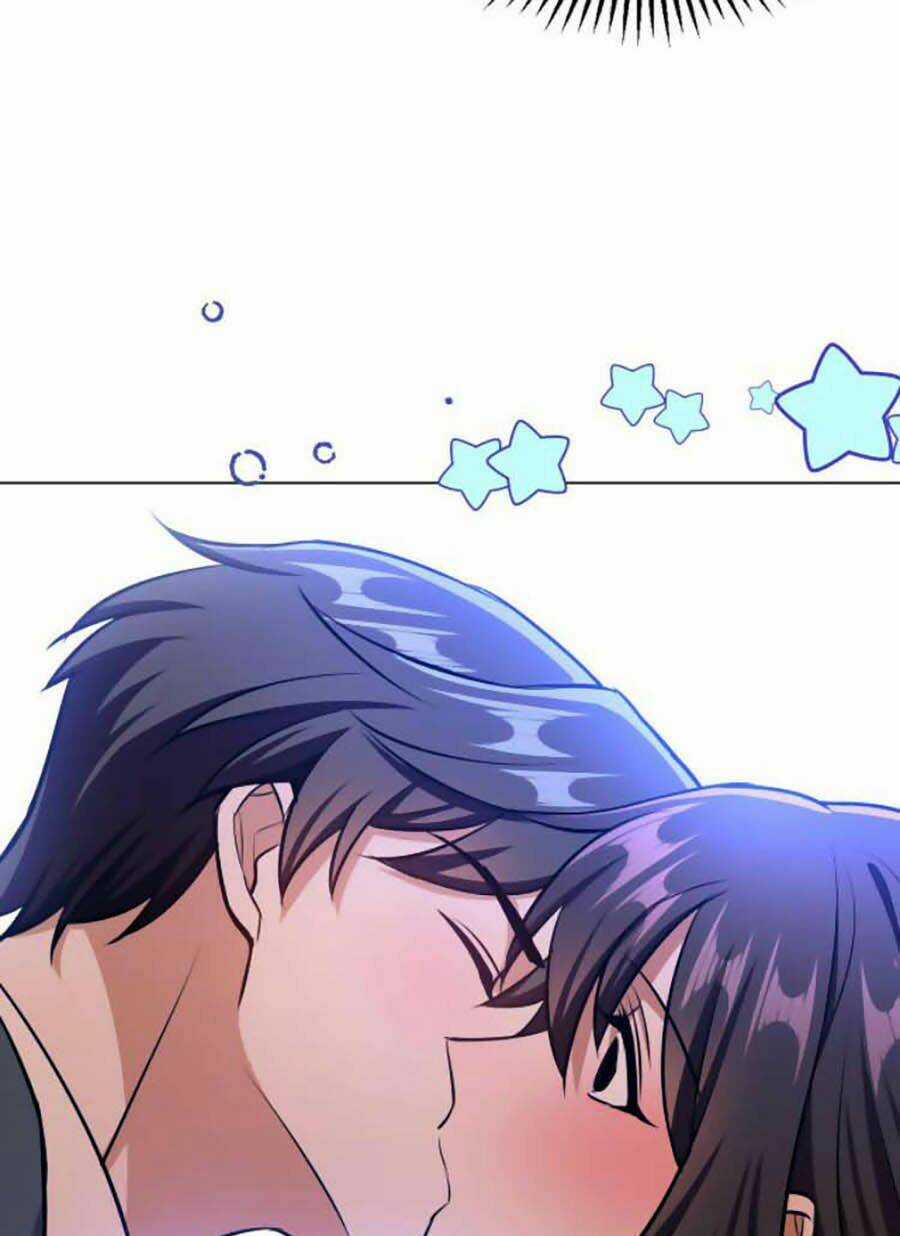 Kế Hoạch Công Lược Của Cô Vợ Gả Thay Chapter 51 trang 42