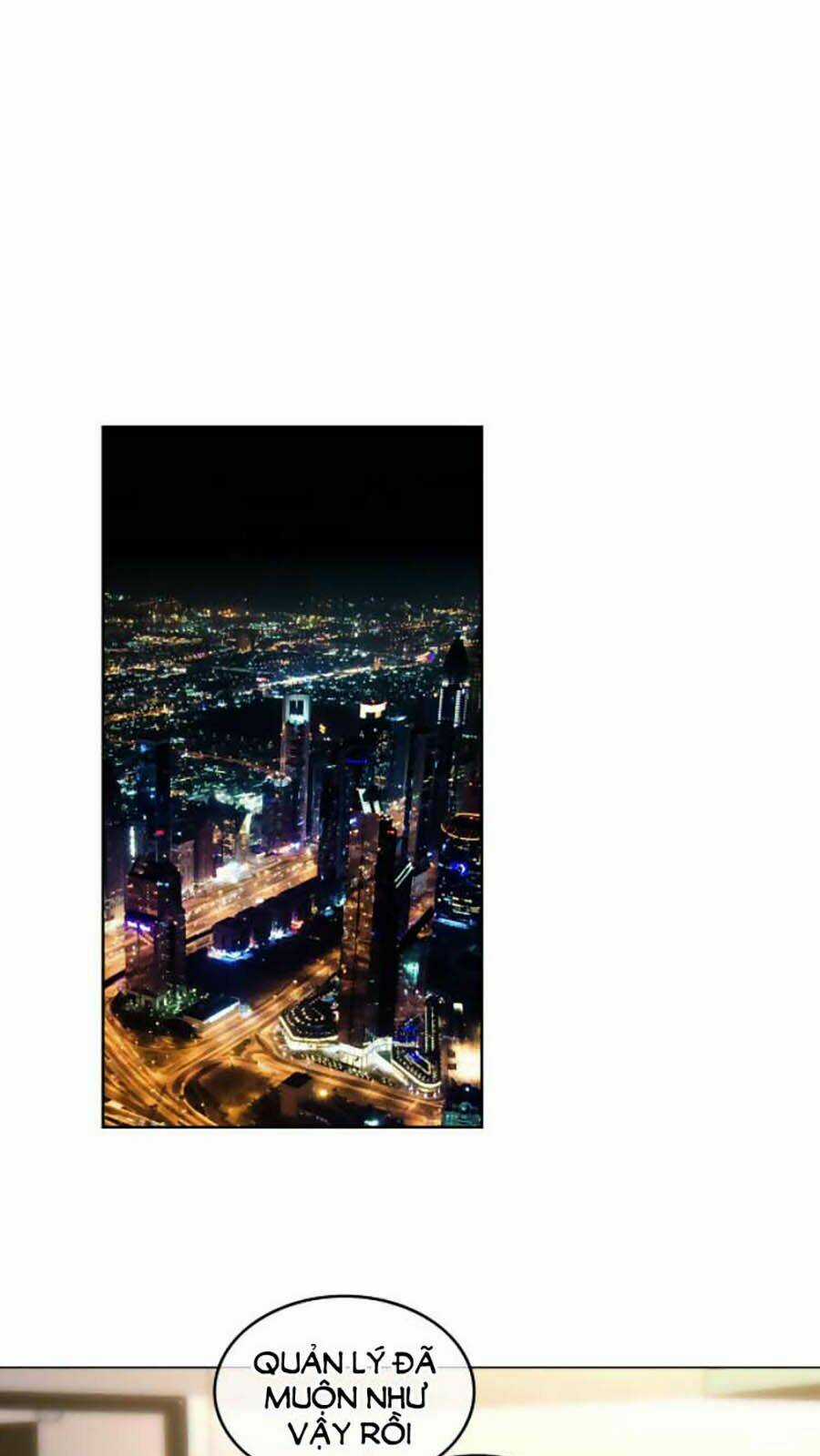 Kế Hoạch Công Lược Của Cô Vợ Gả Thay Chapter 52 trang 19