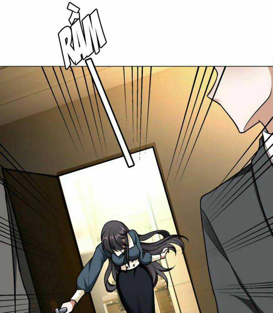 Kế Hoạch Công Lược Của Cô Vợ Gả Thay Chapter 52 trang 21