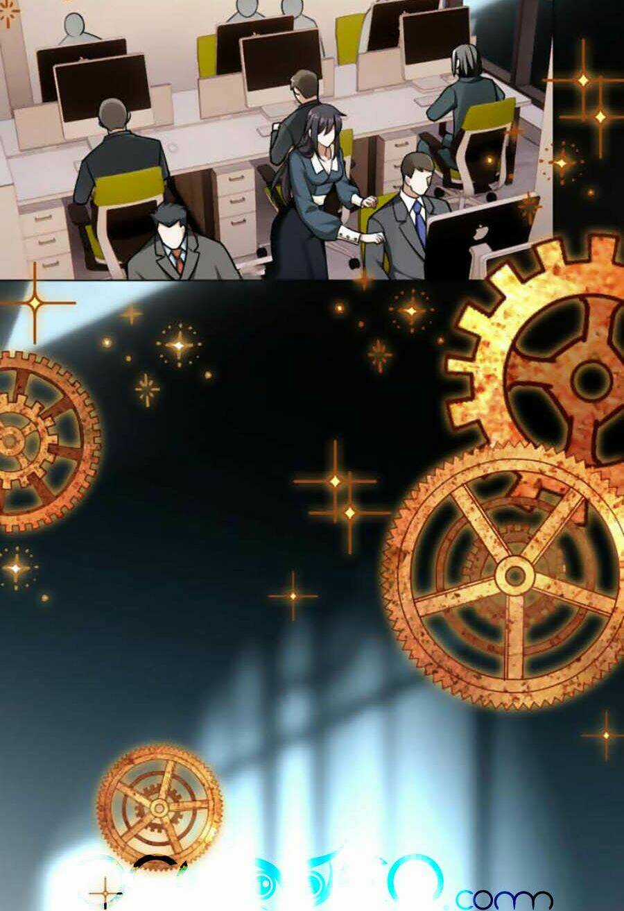 Kế Hoạch Công Lược Của Cô Vợ Gả Thay Chapter 52 trang 26