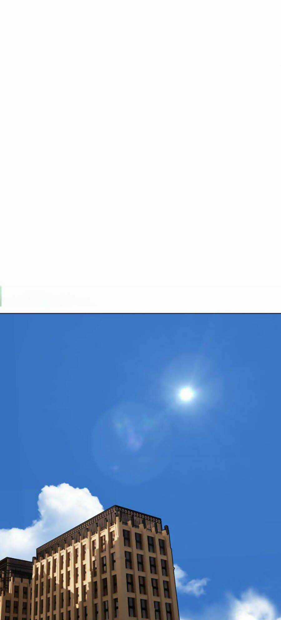 Kế Hoạch Công Lược Của Cô Vợ Gả Thay Chapter 52 trang 29