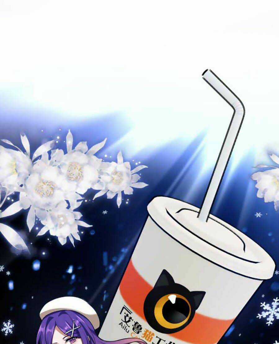 Kế Hoạch Công Lược Của Cô Vợ Gả Thay Chapter 52 trang 34