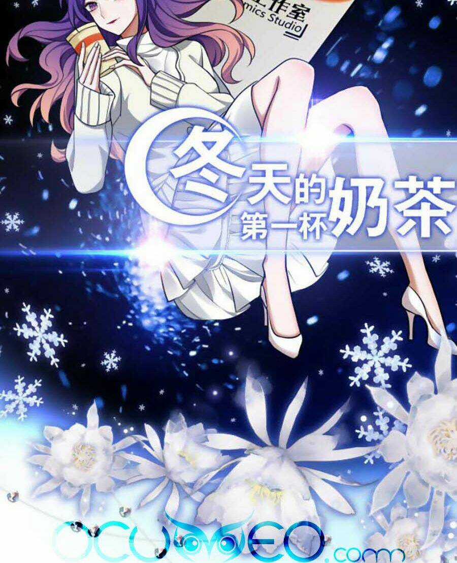 Kế Hoạch Công Lược Của Cô Vợ Gả Thay Chapter 52 trang 35