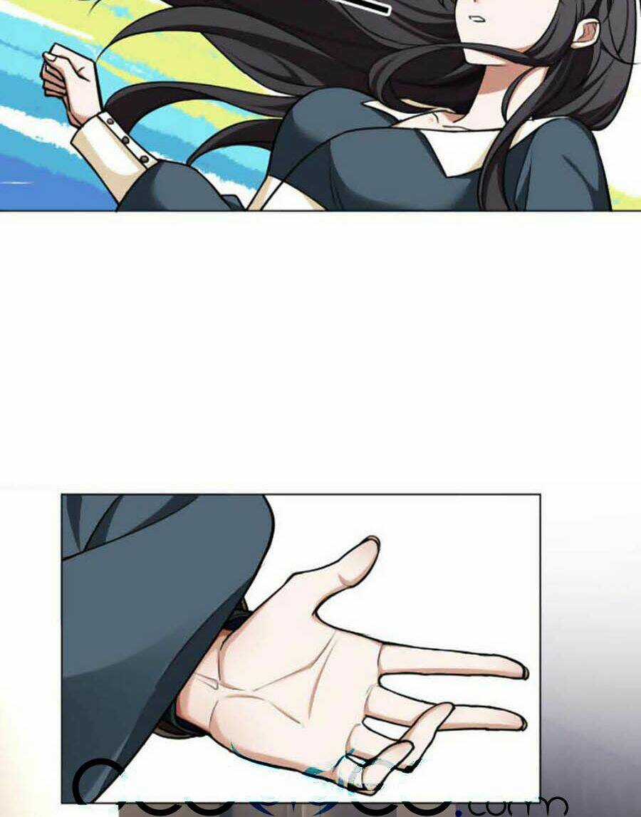 Kế Hoạch Công Lược Của Cô Vợ Gả Thay Chapter 53 trang 23