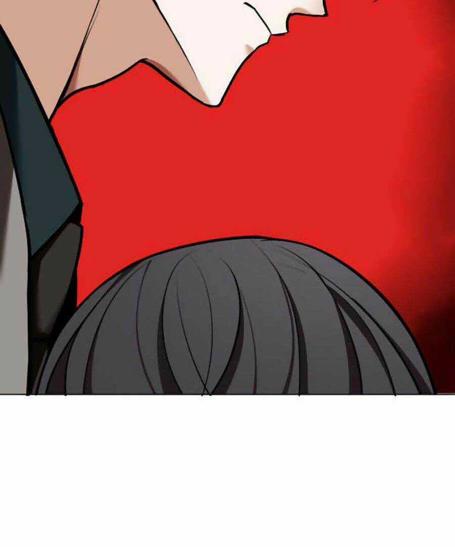 Kế Hoạch Công Lược Của Cô Vợ Gả Thay Chapter 53 trang 28