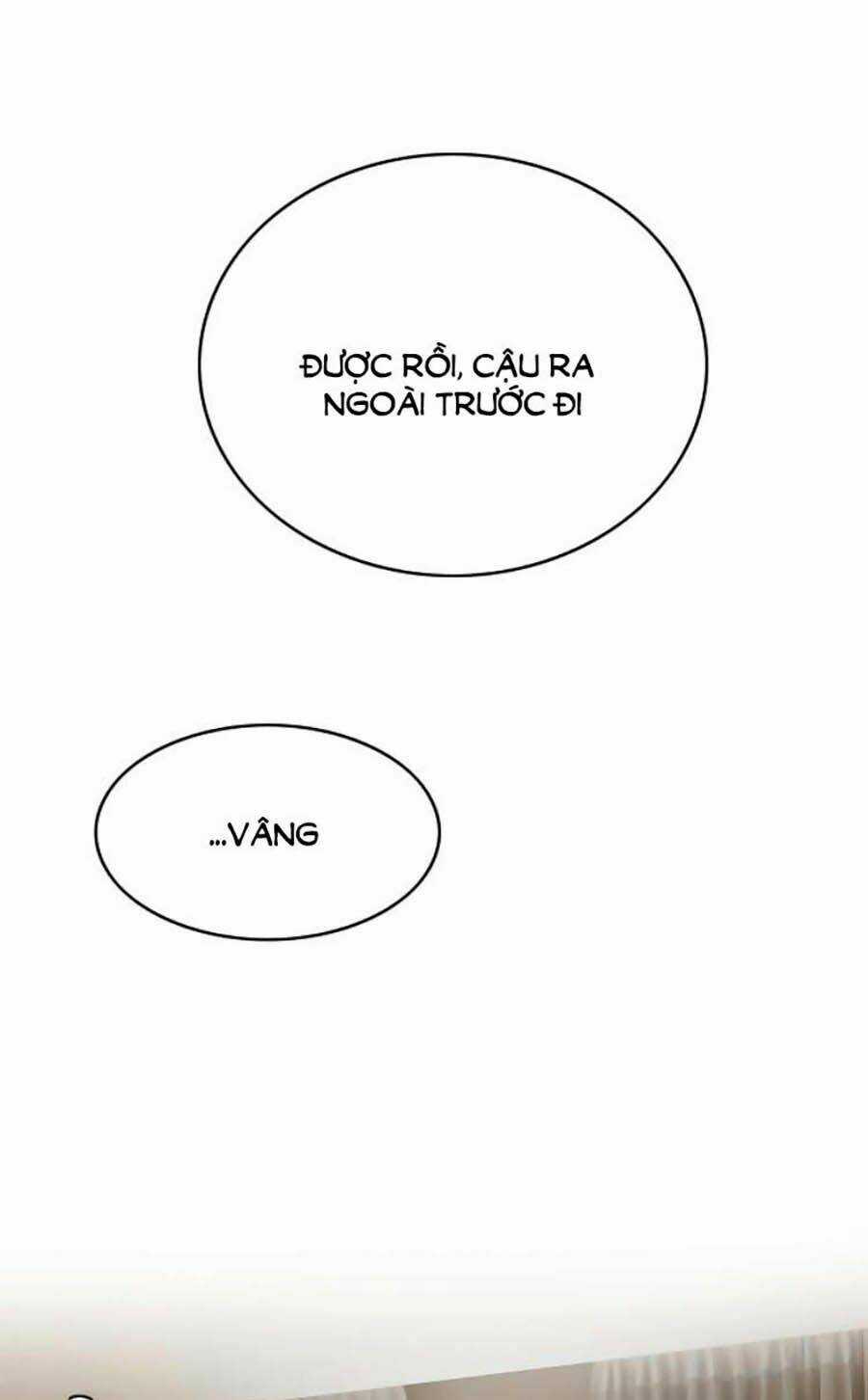 Kế Hoạch Công Lược Của Cô Vợ Gả Thay Chapter 53 trang 33