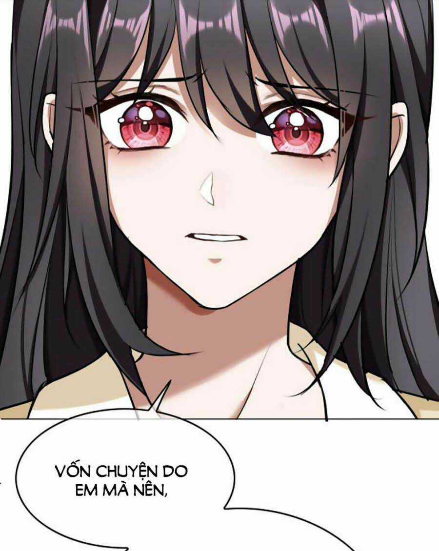 Kế Hoạch Công Lược Của Cô Vợ Gả Thay Chapter 53 trang 44