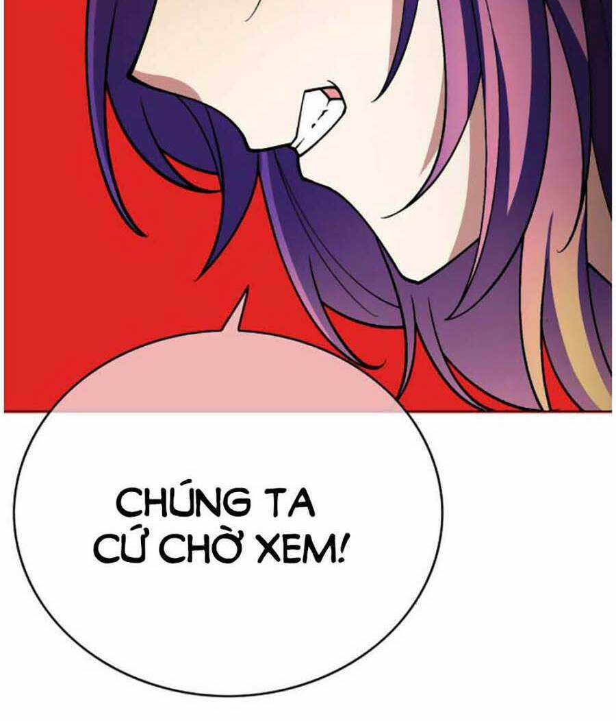 Kế Hoạch Công Lược Của Cô Vợ Gả Thay Chapter 54 trang 13