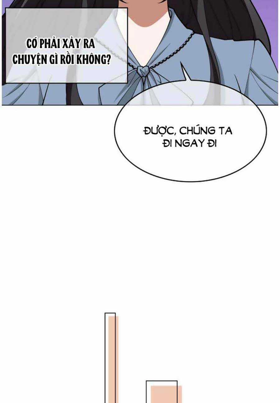 Kế Hoạch Công Lược Của Cô Vợ Gả Thay Chapter 54 trang 21