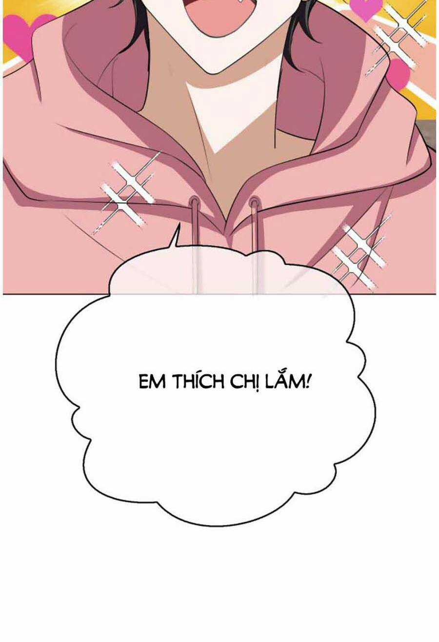 Kế Hoạch Công Lược Của Cô Vợ Gả Thay Chapter 54 trang 31