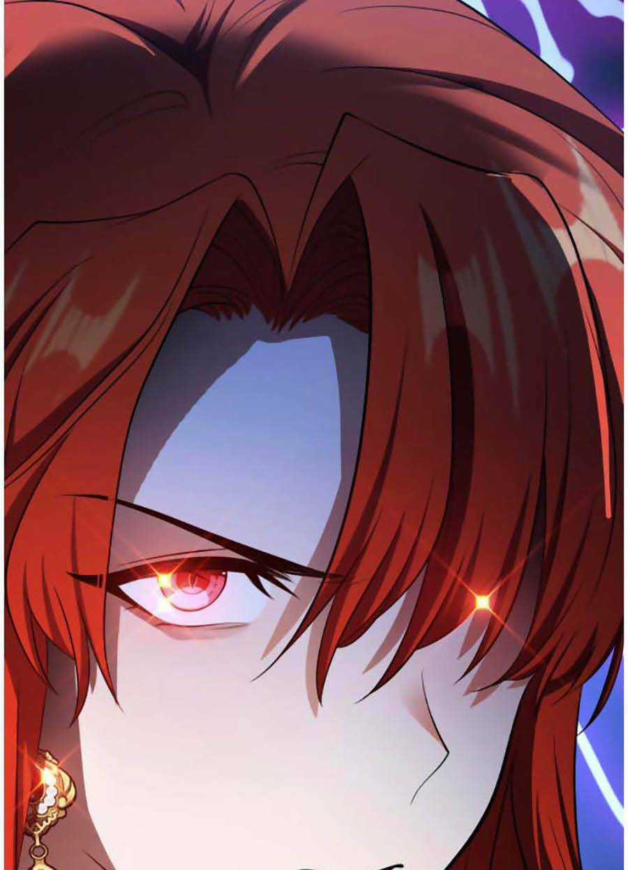 Kế Hoạch Công Lược Của Cô Vợ Gả Thay Chapter 54 trang 44