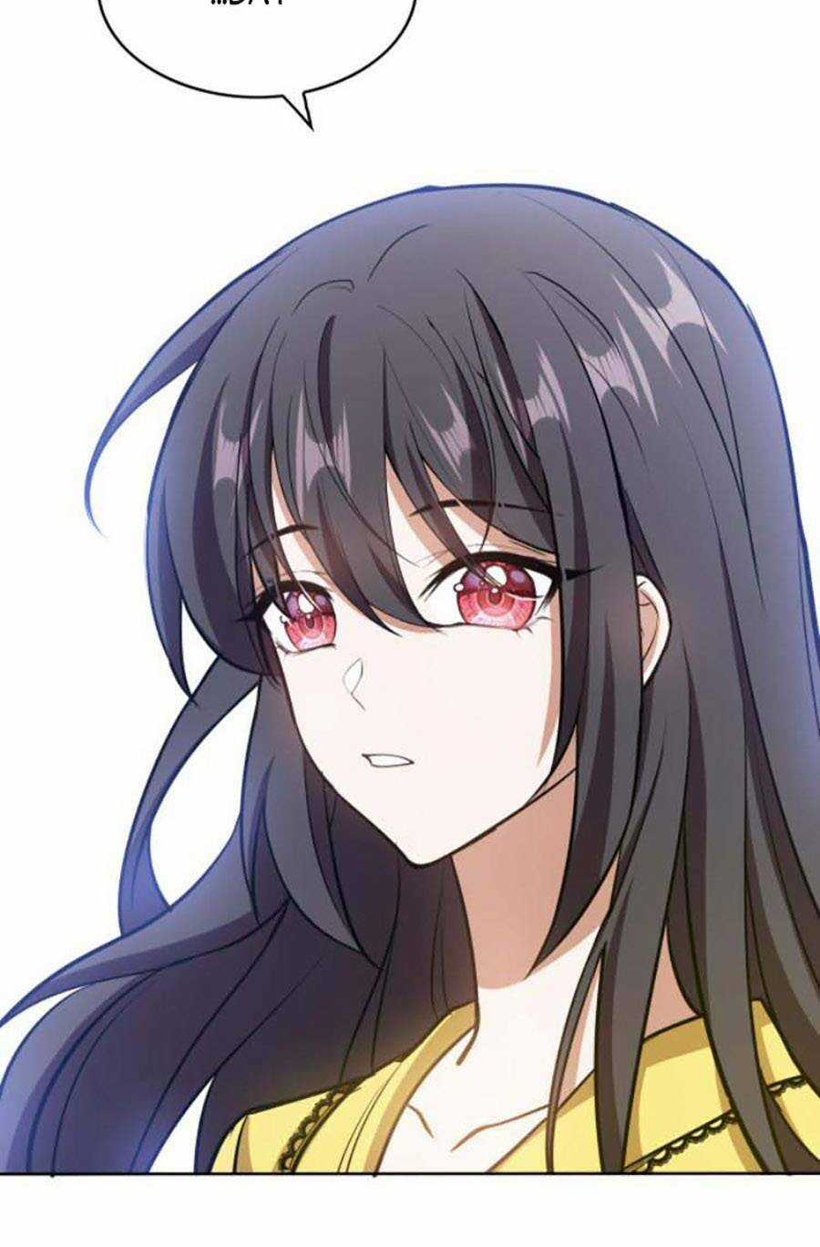 Kế Hoạch Công Lược Của Cô Vợ Gả Thay Chapter 55 trang 33