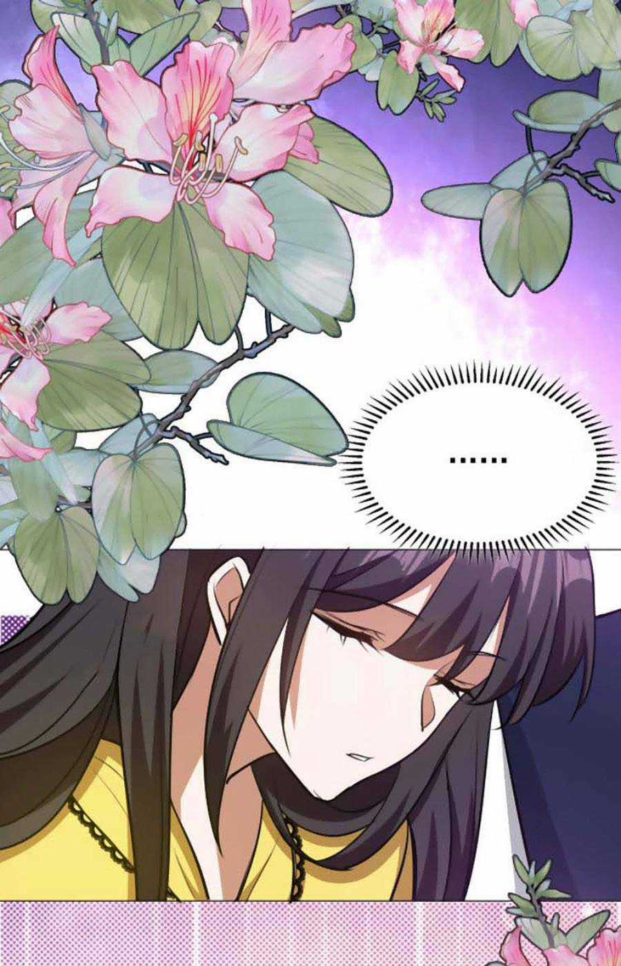 Kế Hoạch Công Lược Của Cô Vợ Gả Thay Chapter 55 trang 40