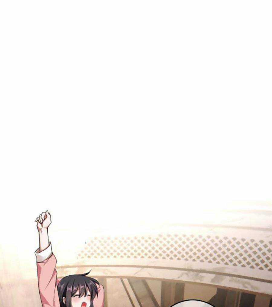 Kế Hoạch Công Lược Của Cô Vợ Gả Thay Chapter 56 trang 24