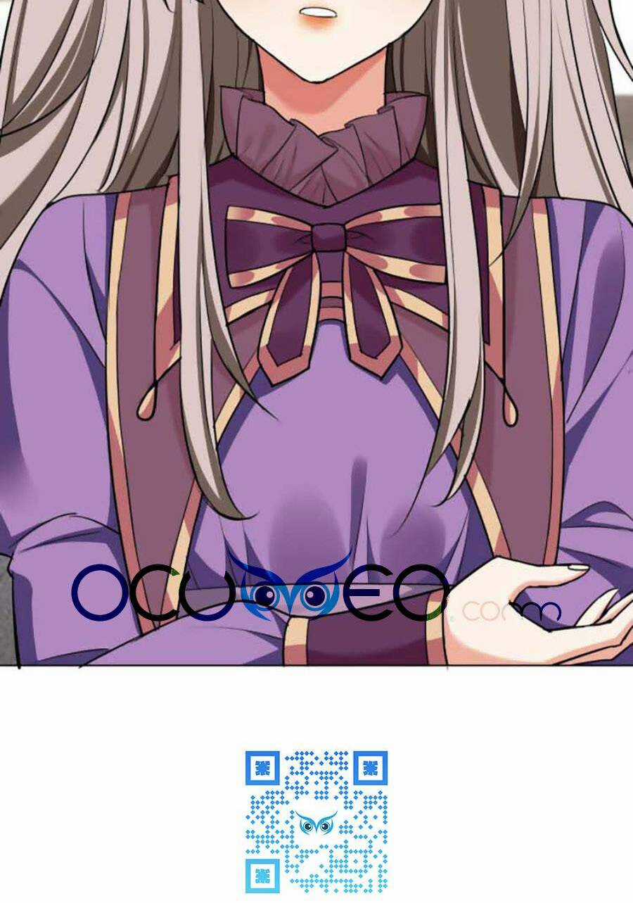 Kế Hoạch Công Lược Của Cô Vợ Gả Thay Chapter 56 trang 45