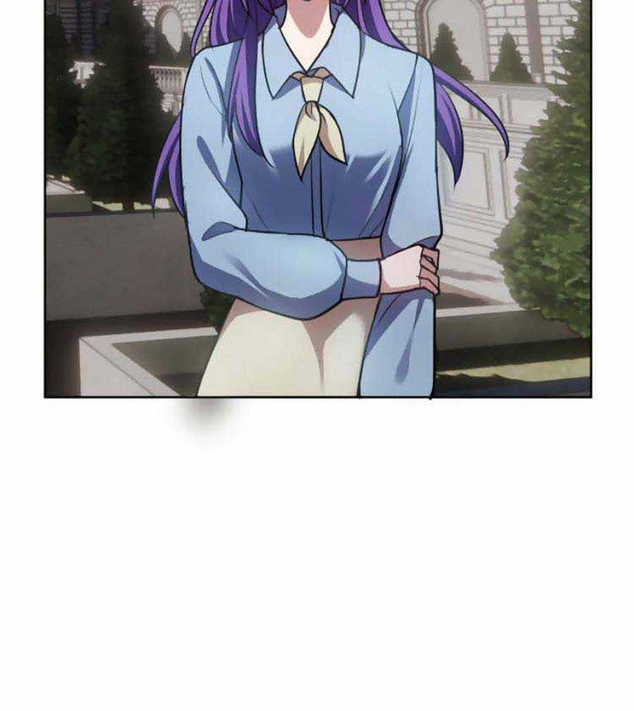 Kế Hoạch Công Lược Của Cô Vợ Gả Thay Chapter 57 trang 20