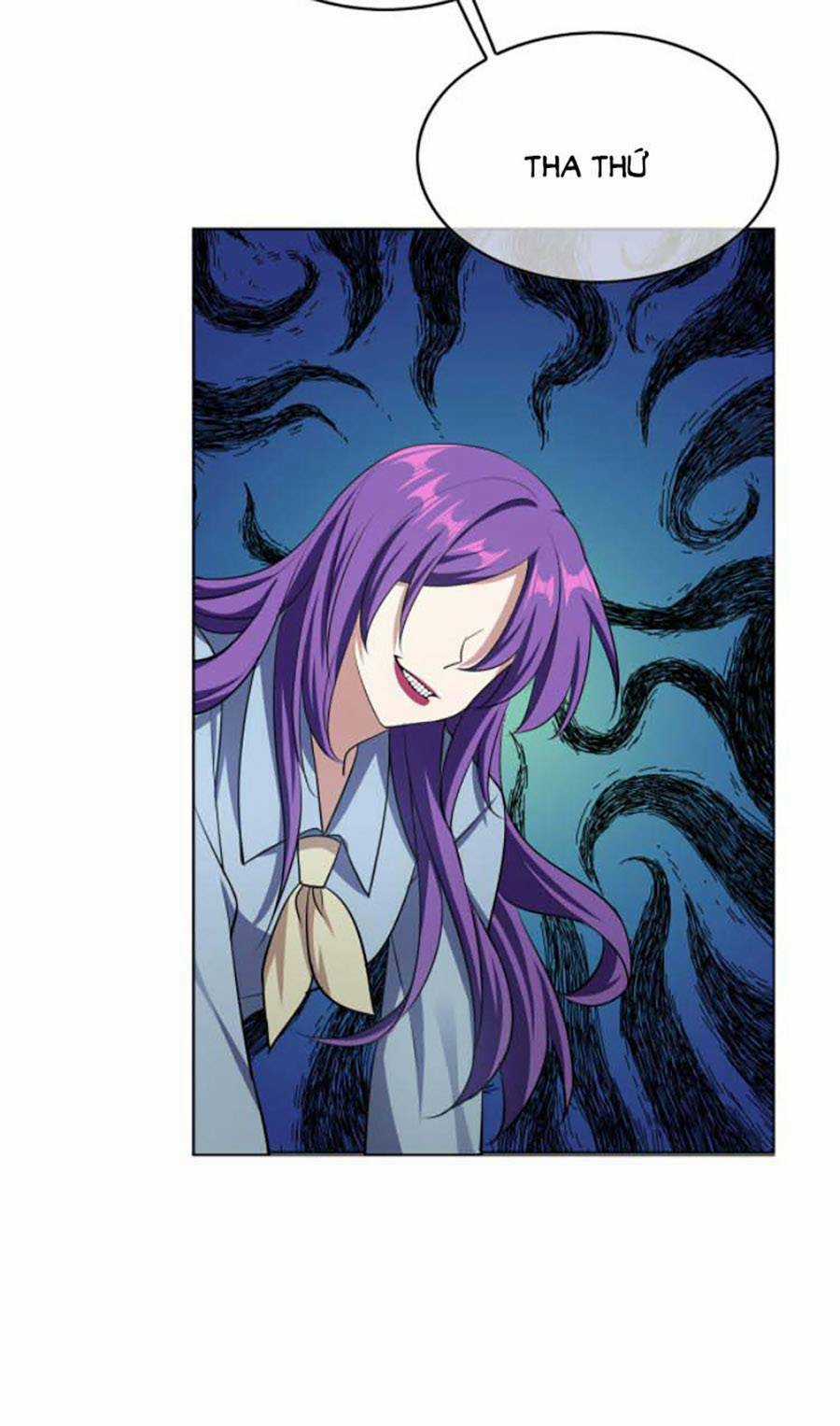 Kế Hoạch Công Lược Của Cô Vợ Gả Thay Chapter 57 trang 27