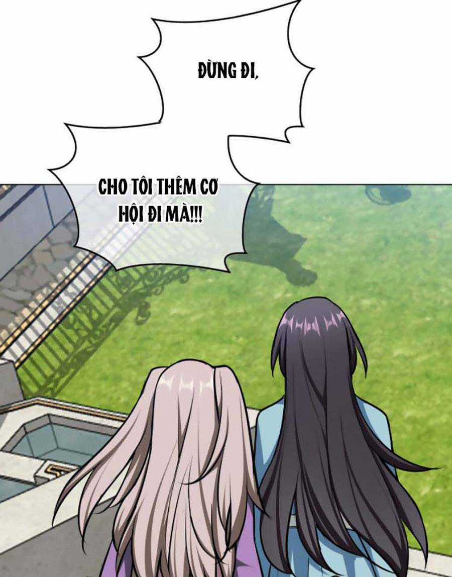 Kế Hoạch Công Lược Của Cô Vợ Gả Thay Chapter 58 trang 14
