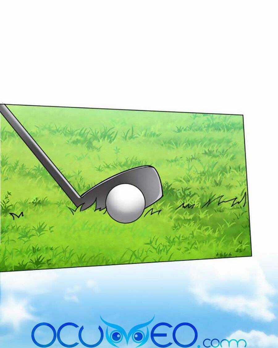 Kế Hoạch Công Lược Của Cô Vợ Gả Thay Chapter 58 trang 31