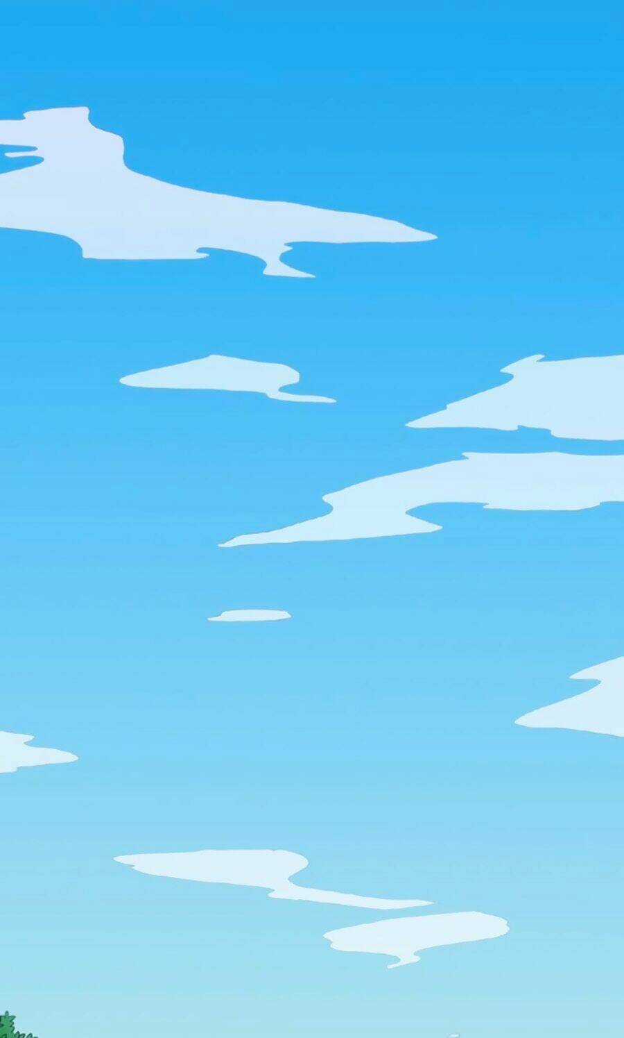 Kế Hoạch Công Lược Của Cô Vợ Gả Thay Chapter 6 trang 12