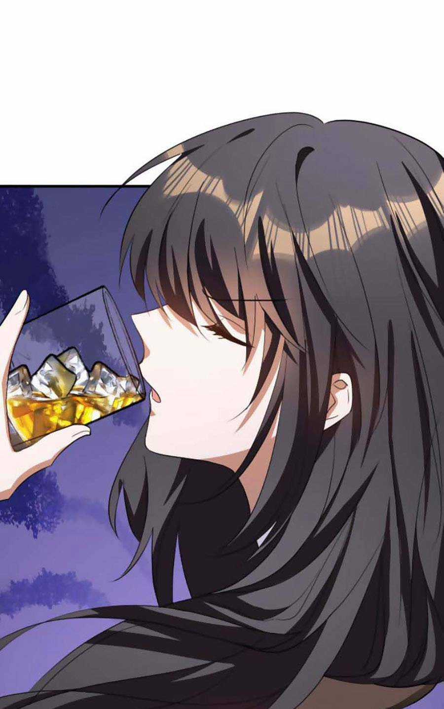 Kế Hoạch Công Lược Của Cô Vợ Gả Thay Chapter 60 trang 26