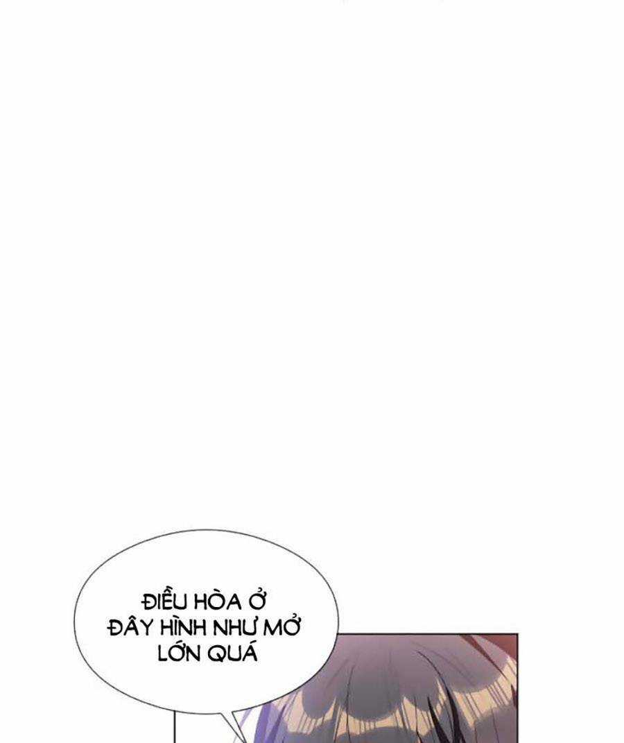 Kế Hoạch Công Lược Của Cô Vợ Gả Thay Chapter 60 trang 31