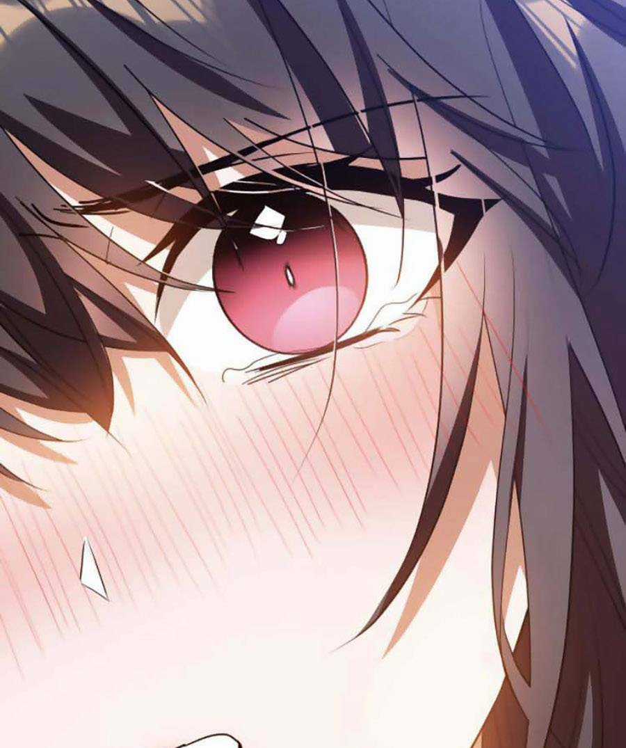 Kế Hoạch Công Lược Của Cô Vợ Gả Thay Chapter 60 trang 40