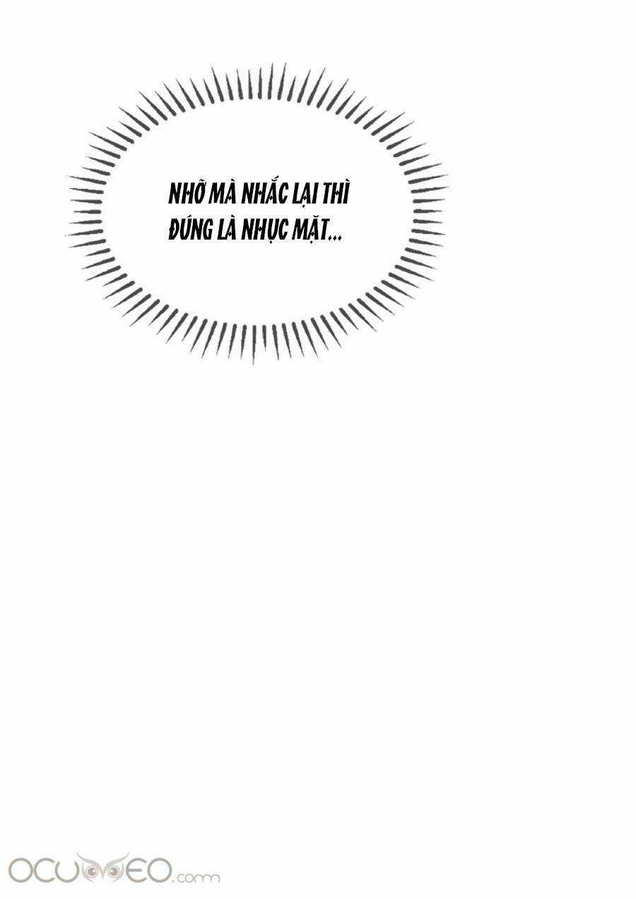 Kế Hoạch Công Lược Của Cô Vợ Gả Thay Chapter 9 trang 16